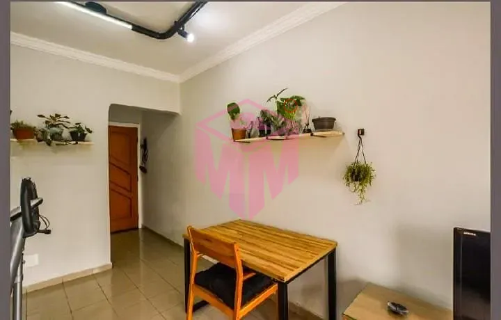 Apartamento, 2 quartos, 75 m² - Foto 6