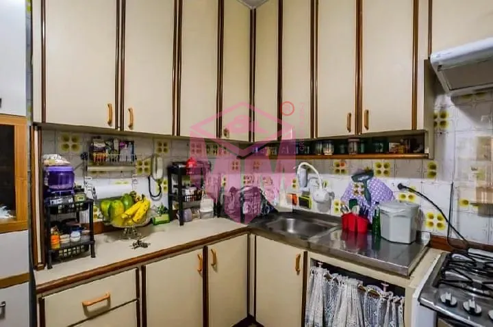 Apartamento, 2 quartos, 75 m² - Foto 21