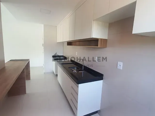 Apartamento 2 quartos e 2 banheiros, à venda, no bairro Varginha em Itajubá