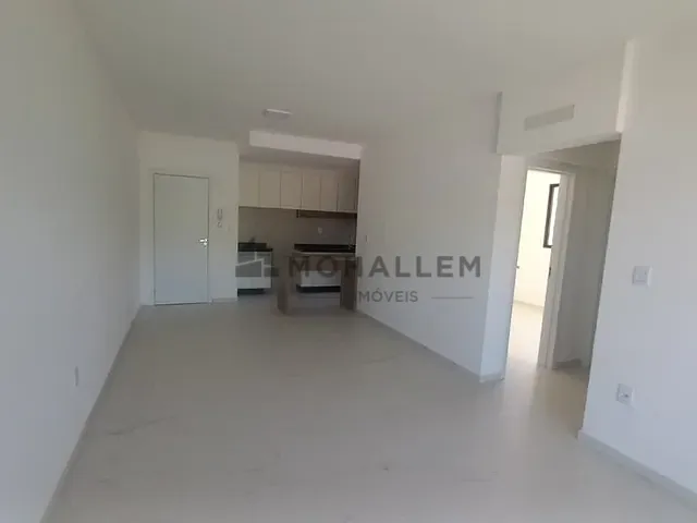 Apartamento 2 quartos e 2 banheiros, à venda, no bairro Varginha em Itajubá