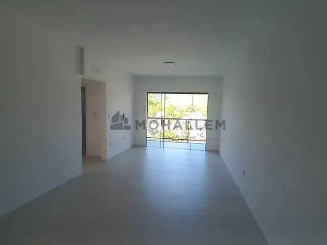 Apartamento 2 quartos e 2 banheiros, à venda, no bairro Varginha em Itajubá