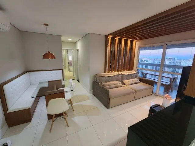 Apartamento com 127m² 2 quartos e 2 banheiros, à venda, no bairro Gleba Palhano em Londrina