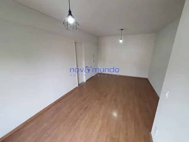 Apartamento com 71m² 2 quartos e 1 banheiro, para alugar, no bairro Andaraí em Rio de Janeiro