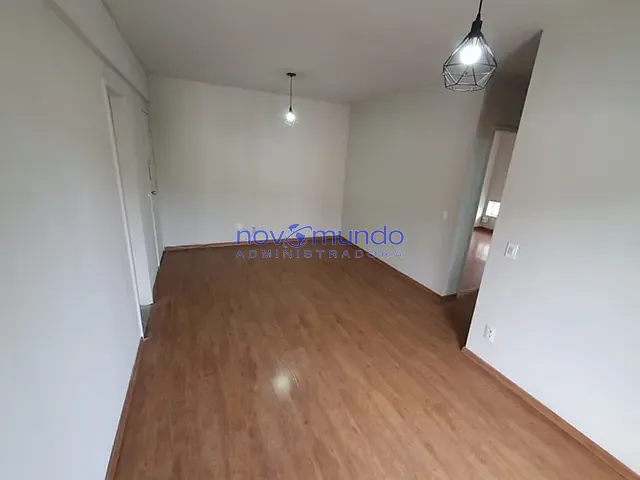 Apartamento com 71m² 2 quartos e 1 banheiro, para alugar, no bairro Andaraí em Rio de Janeiro