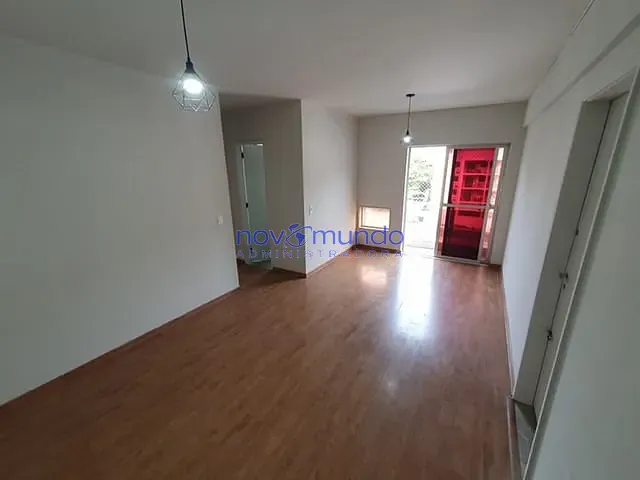 Apartamento com 71m² 2 quartos e 1 banheiro, para alugar, no bairro Andaraí em Rio de Janeiro