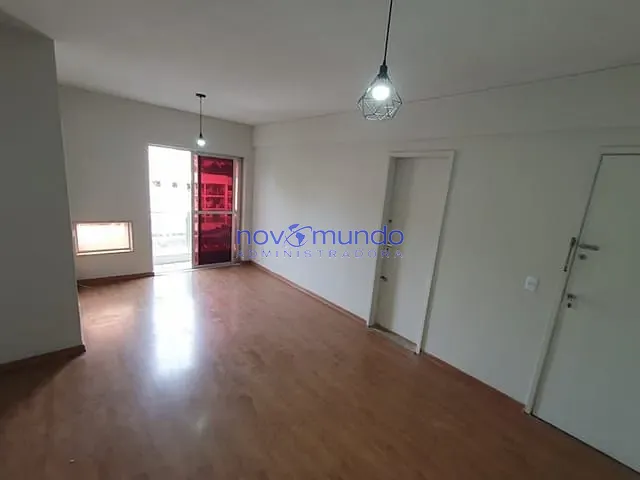 Apartamento com 71m² 2 quartos e 1 banheiro, para alugar, no bairro Andaraí em Rio de Janeiro