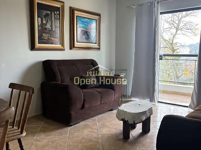 Apartamento 2 quartos e 1 banheiro, à venda, no bairro Planalto do Sol em Pinheiral