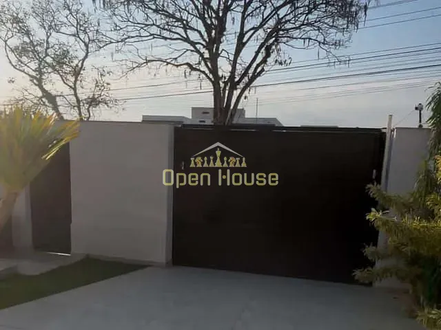 Apartamento 2 quartos e 1 banheiro, à venda, no bairro Planalto do Sol em Pinheiral