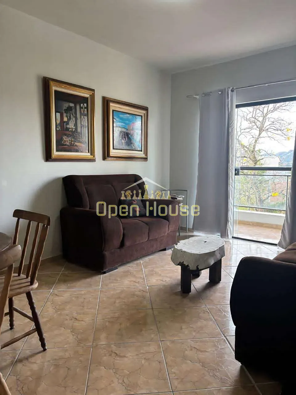 Apartamento, 2 quartos, 66 m² - Foto 4