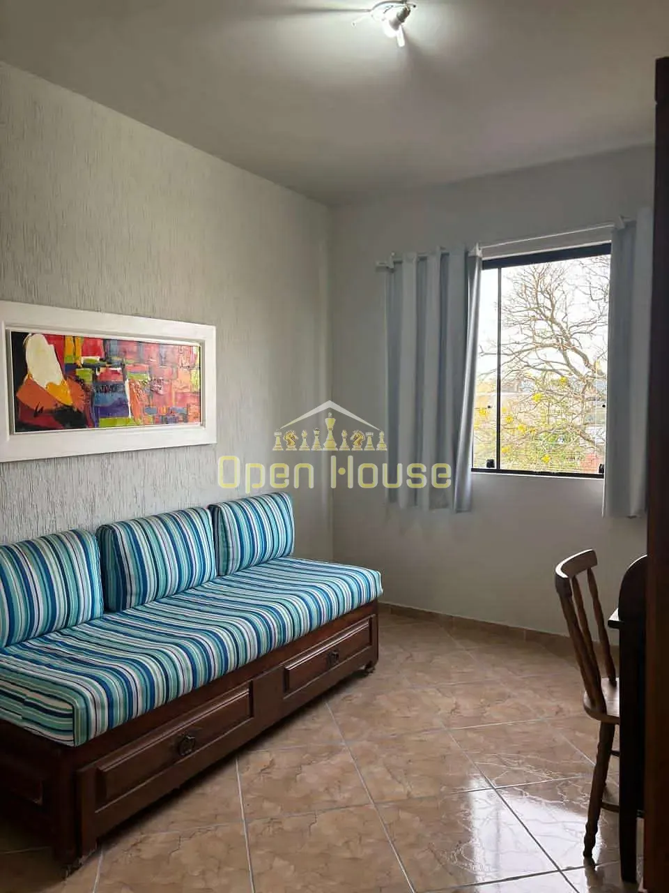 Apartamento, 2 quartos, 66 m² - Foto 10