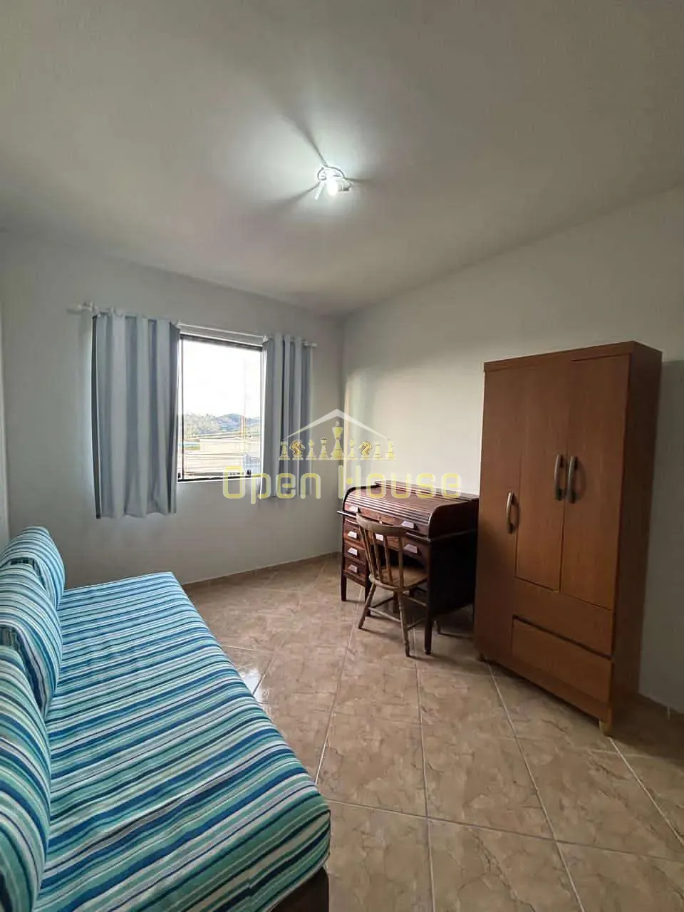 Apartamento, 2 quartos, 66 m² - Foto 11