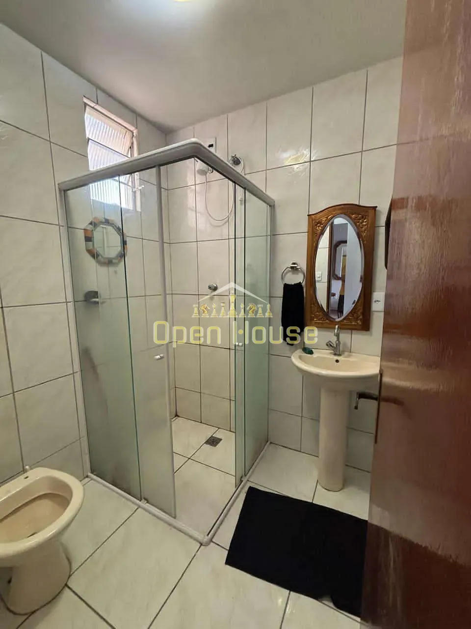 Apartamento, 2 quartos, 66 m² - Foto 12