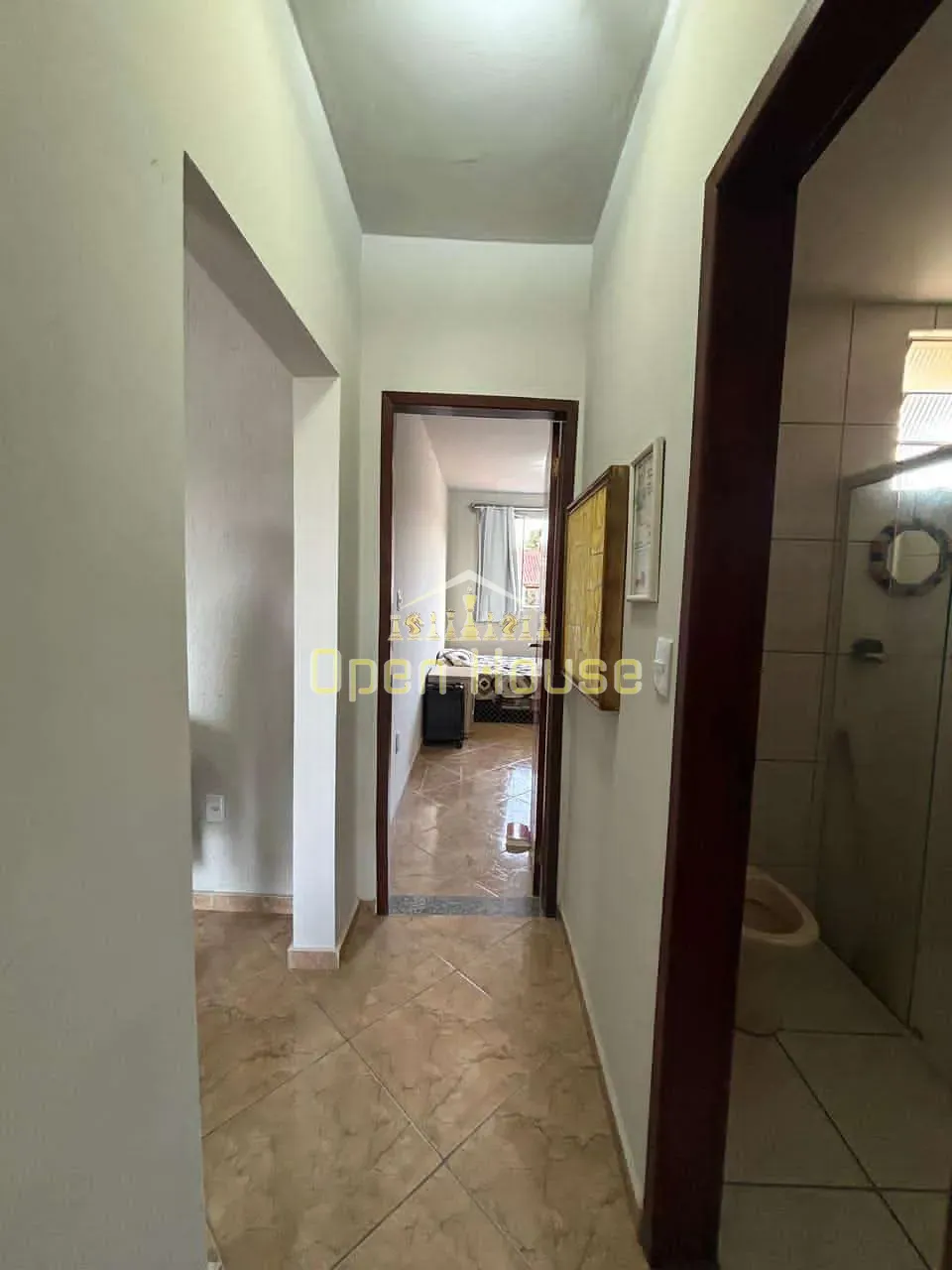 Apartamento, 2 quartos, 66 m² - Foto 5