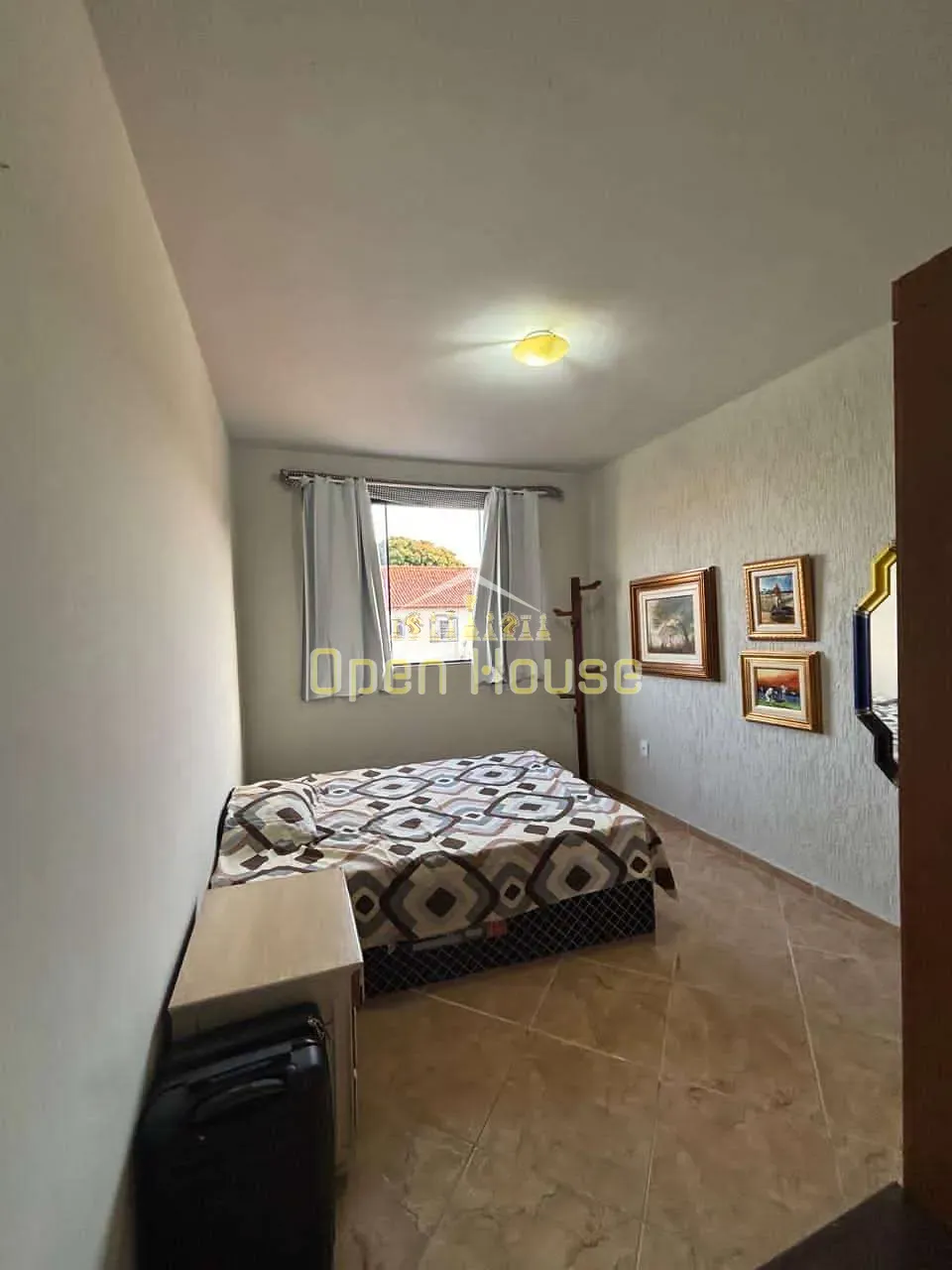 Apartamento, 2 quartos, 66 m² - Foto 8