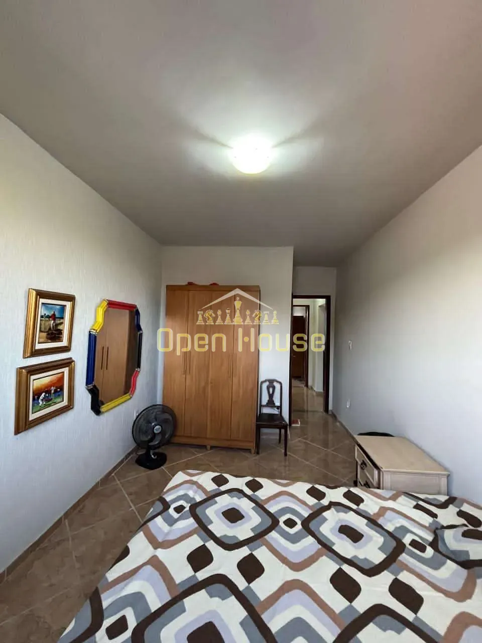 Apartamento, 2 quartos, 66 m² - Foto 7