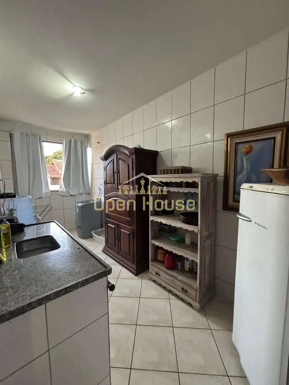 Apartamento, 2 quartos, 66 m² - Foto 14