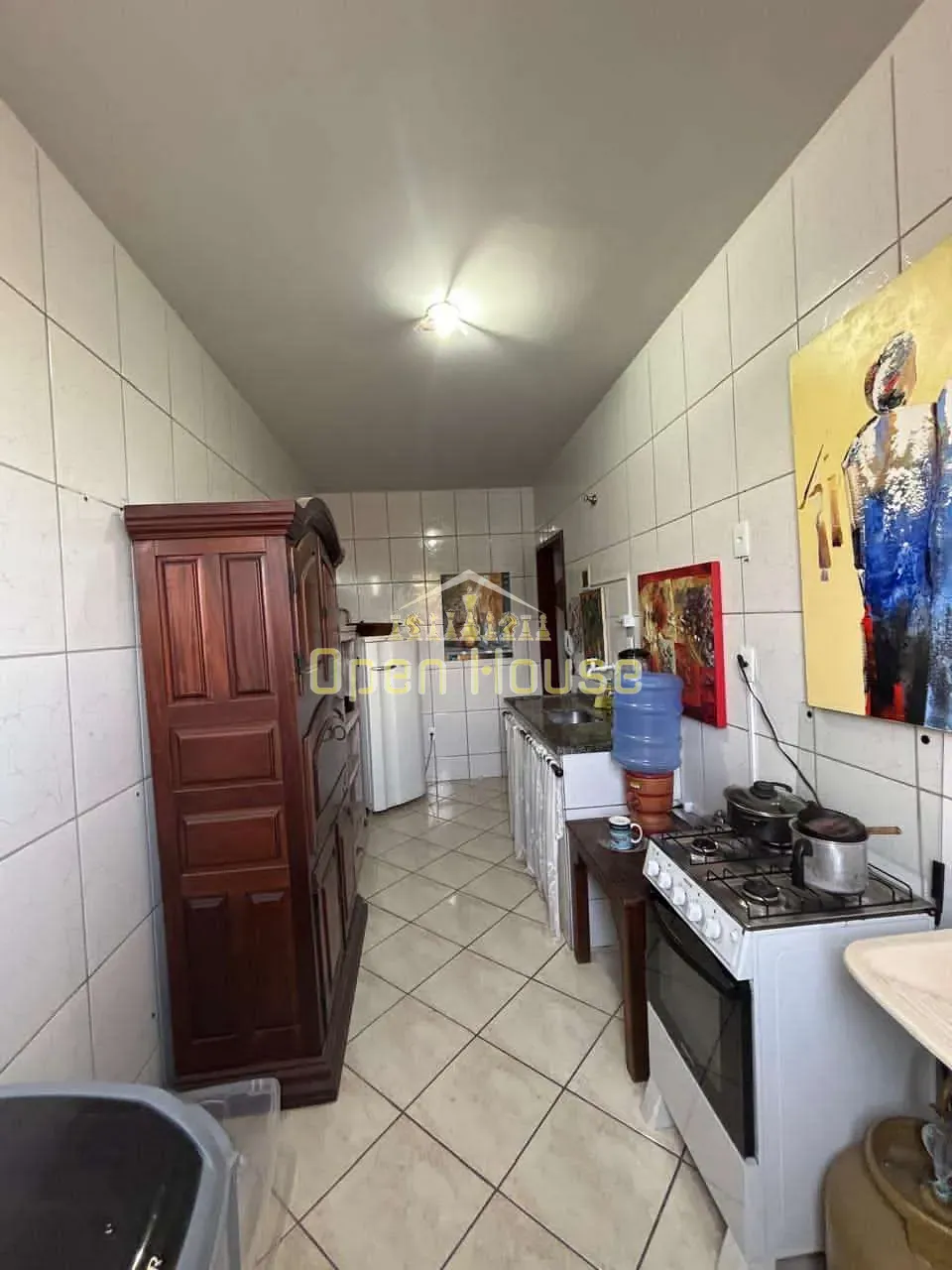 Apartamento, 2 quartos, 66 m² - Foto 13