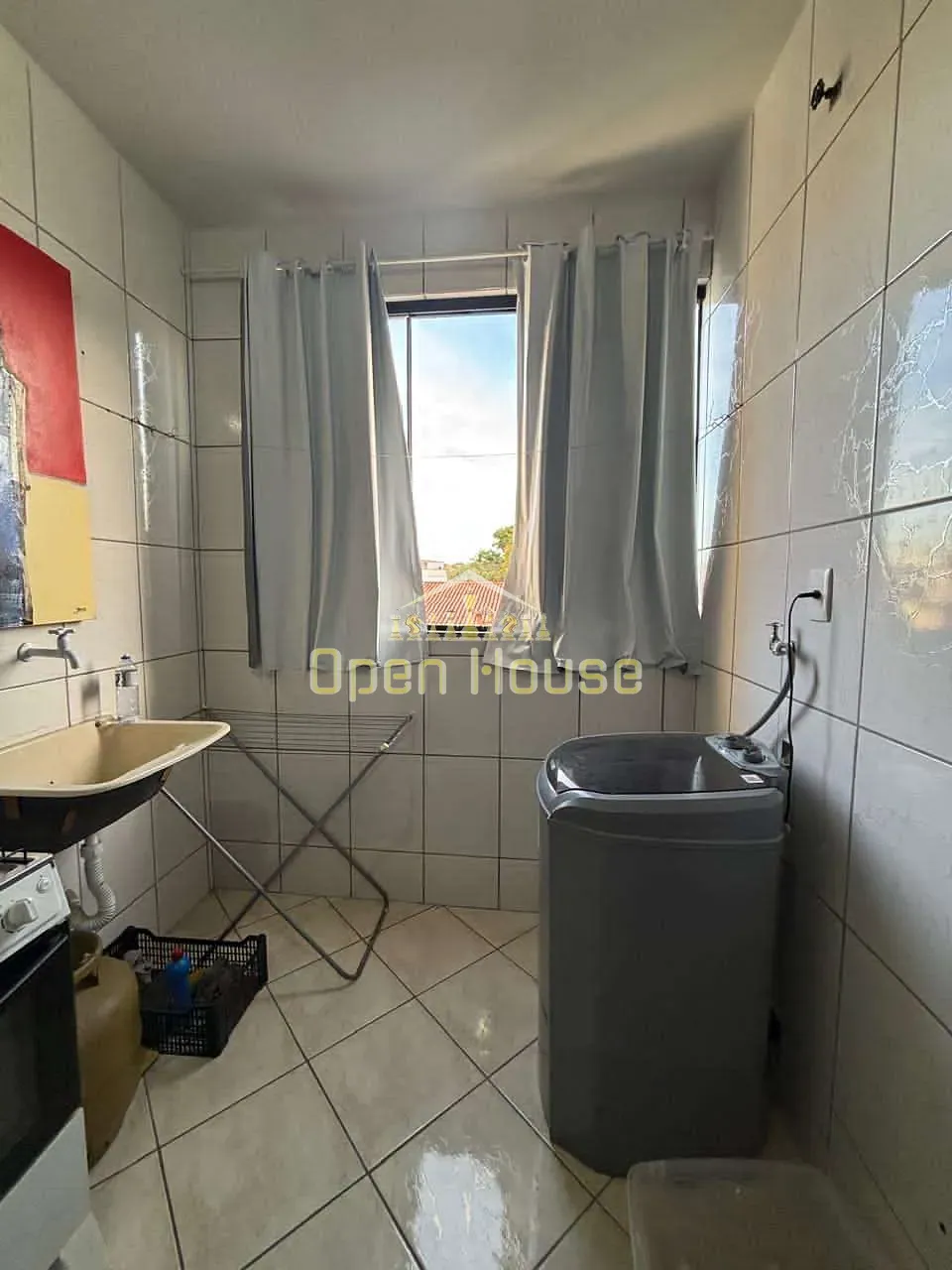 Apartamento, 2 quartos, 66 m² - Foto 15