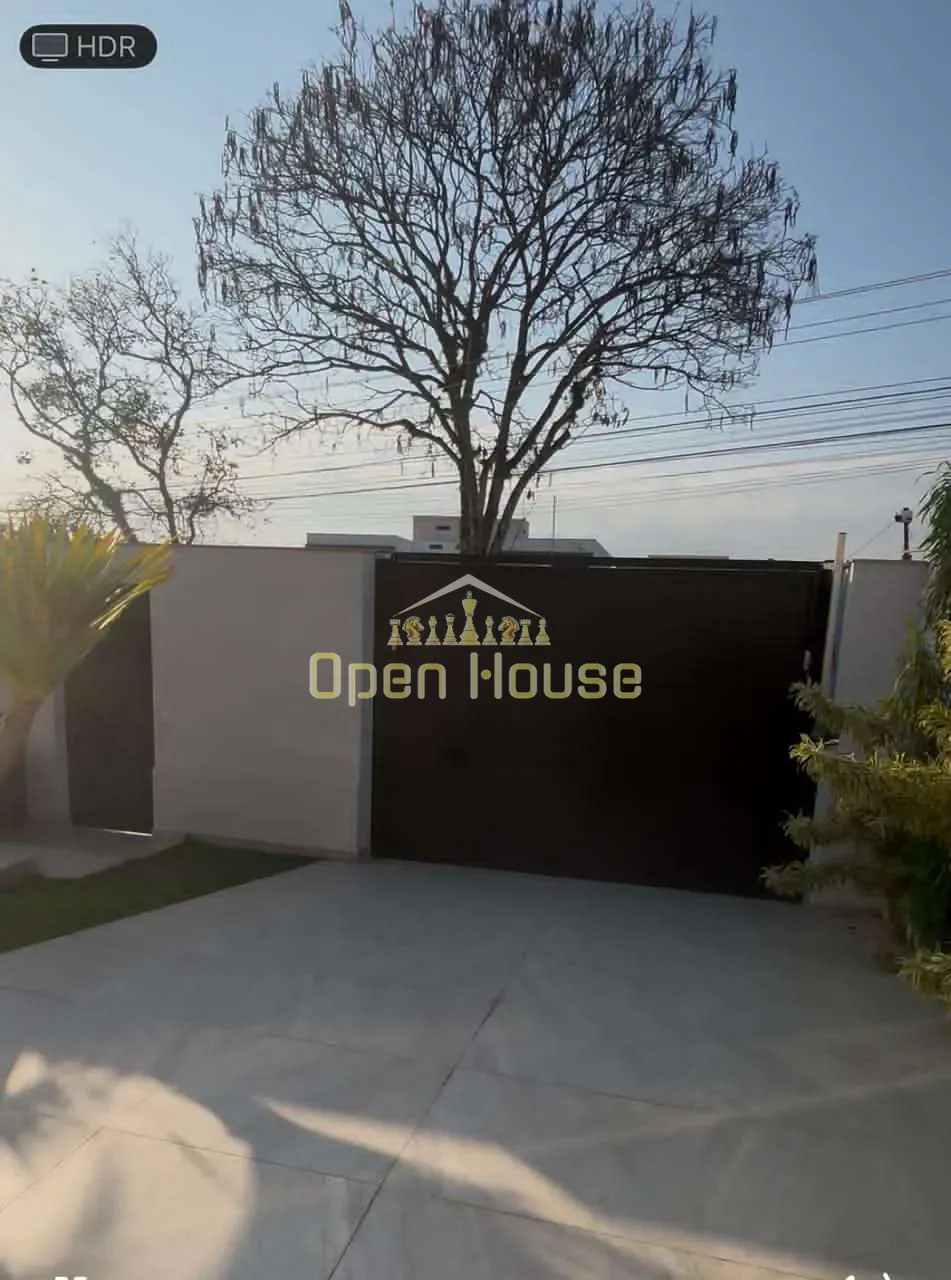 Apartamento, 2 quartos, 66 m² - Foto 2