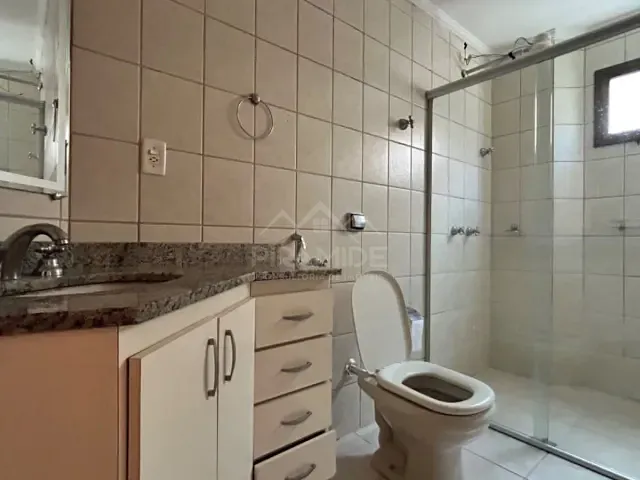 Apartamento 3 quartos e 1 banheiro, à venda, no bairro Jardim dos Estados em Poços de Caldas