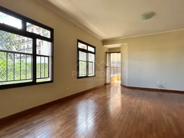 Apartamento 3 quartos e 1 banheiro, à venda, no bairro Jardim dos Estados em Poços de Caldas