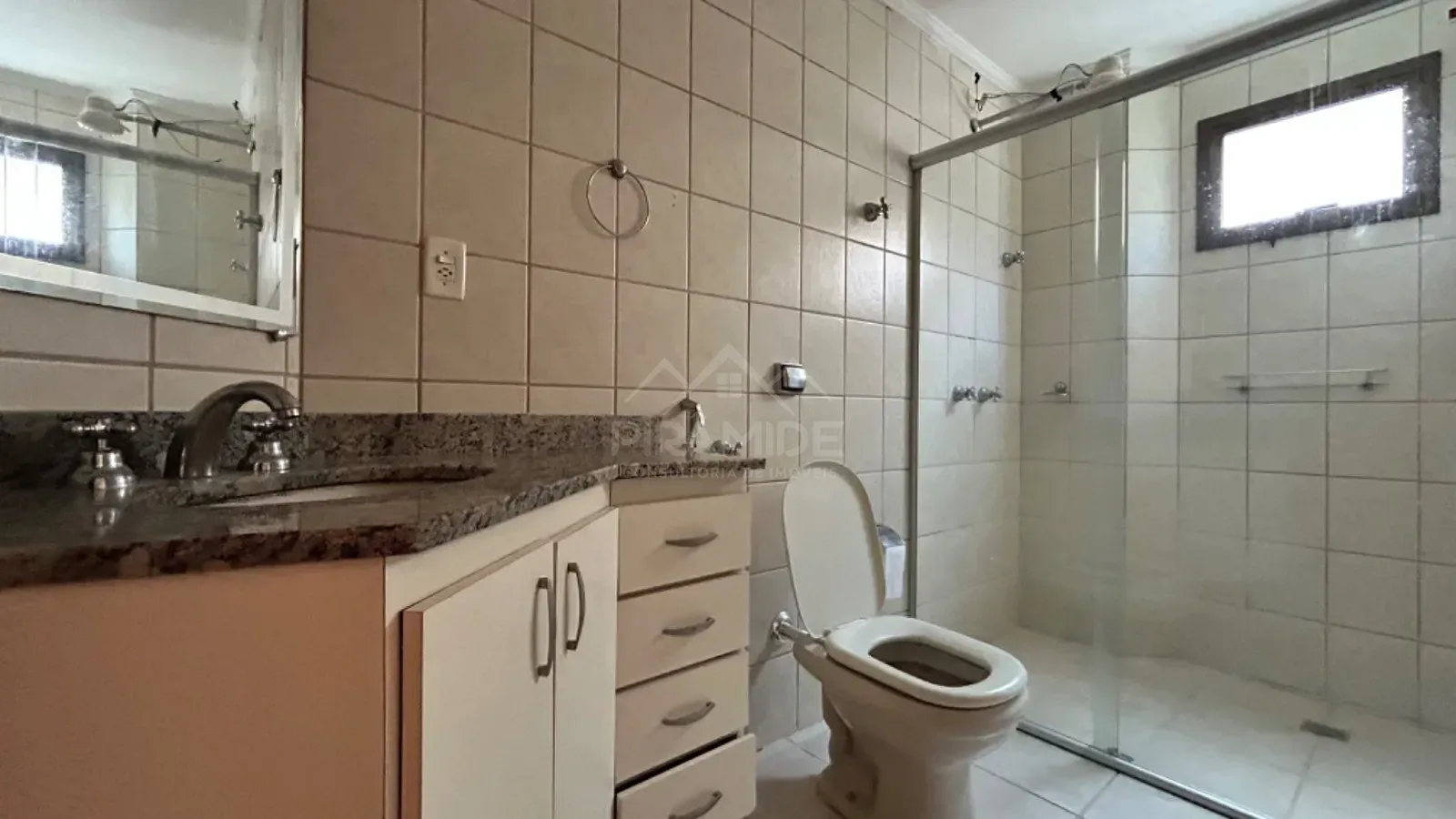 Apartamento, 3 quartos, 113 m² - Foto 4
