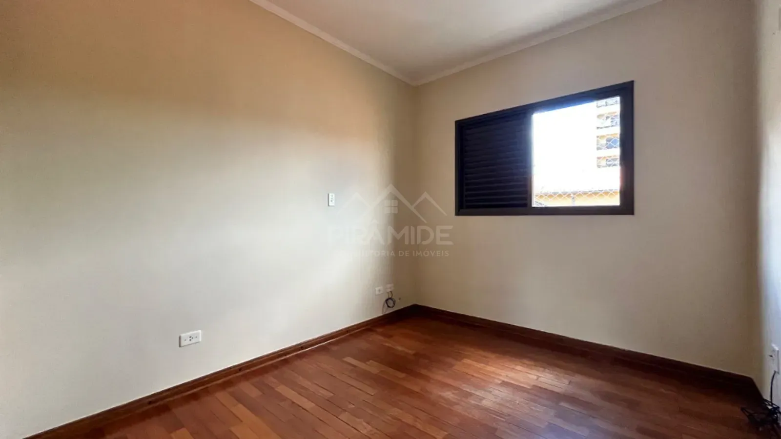 Apartamento, 3 quartos, 113 m² - Foto 6