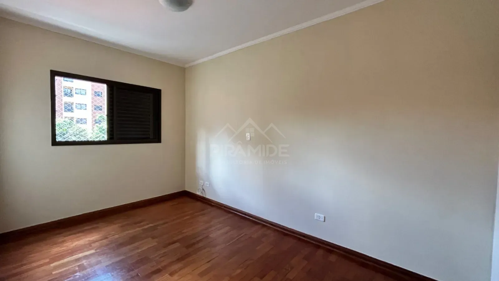 Apartamento, 3 quartos, 113 m² - Foto 7