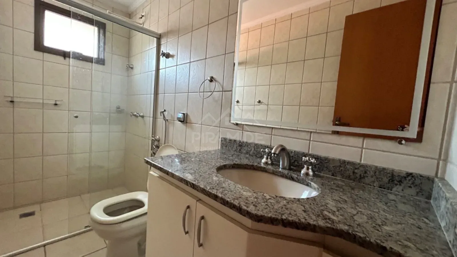 Apartamento, 3 quartos, 113 m² - Foto 8
