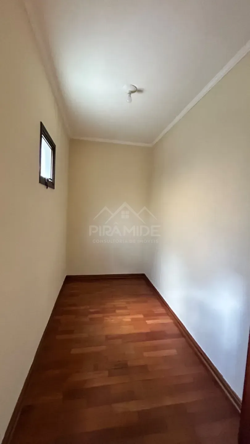 Apartamento, 3 quartos, 113 m² - Foto 9