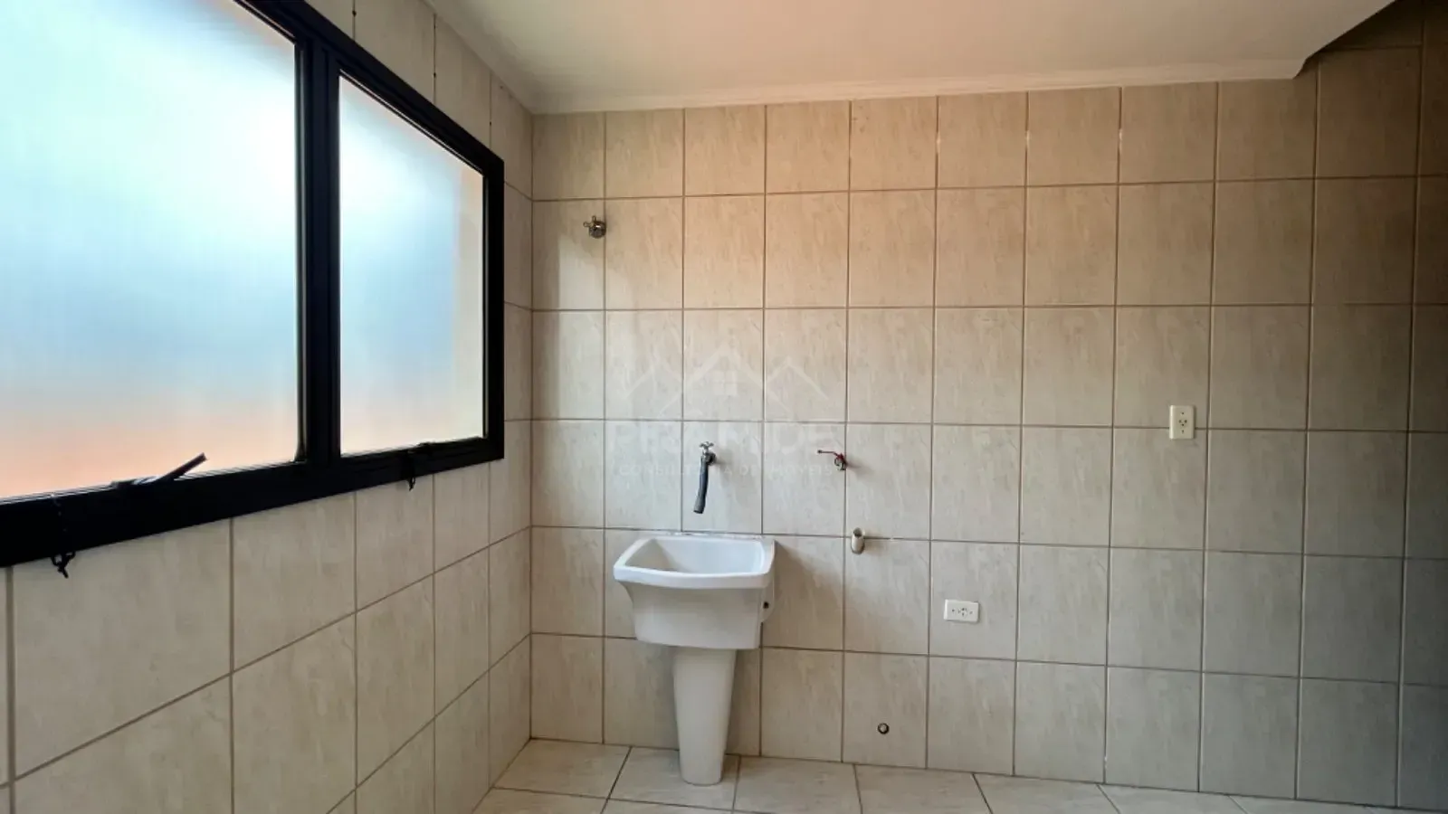 Apartamento, 3 quartos, 113 m² - Foto 10