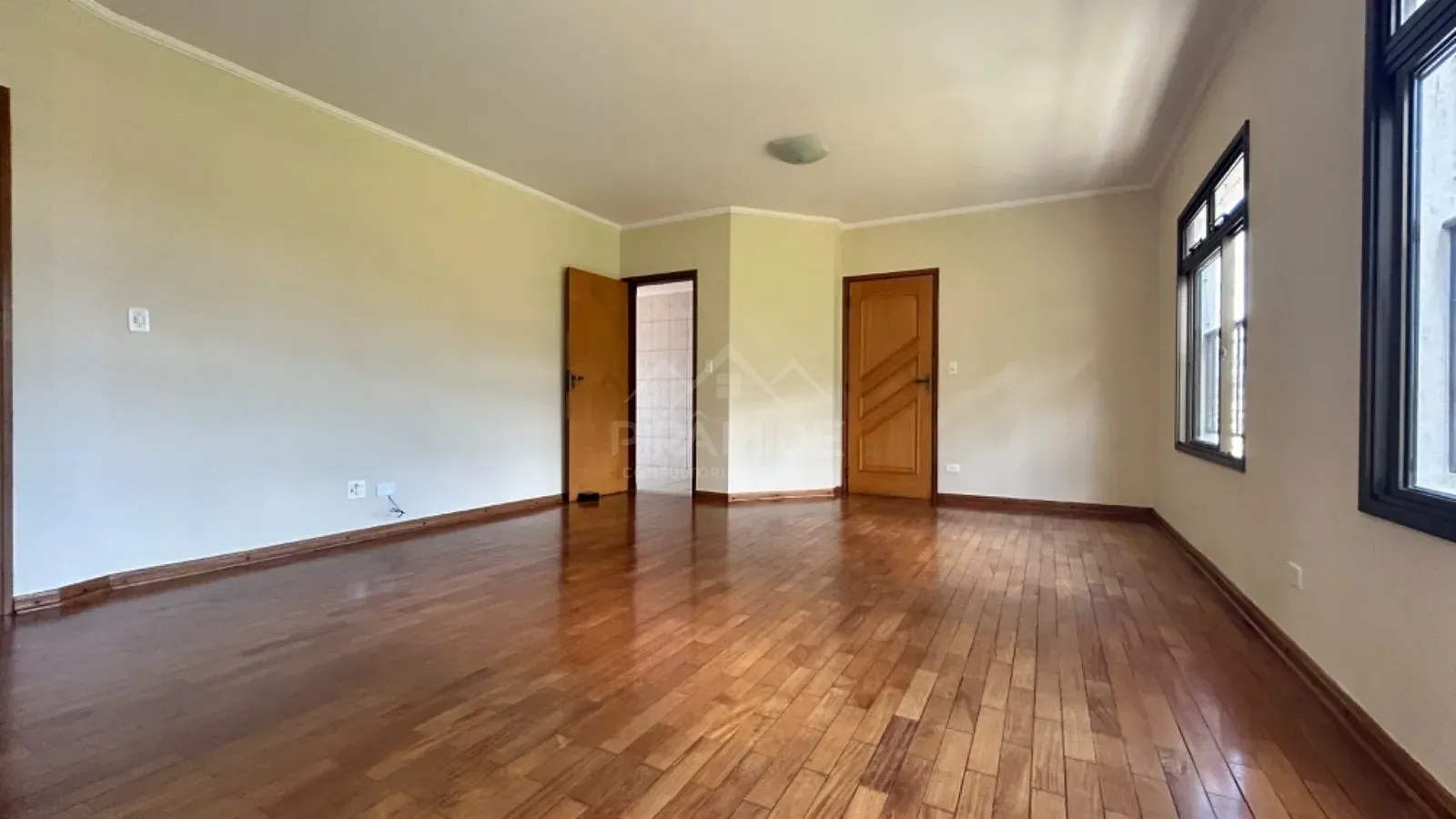 Apartamento, 3 quartos, 113 m² - Foto 3