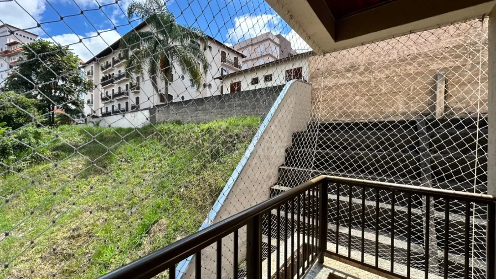 Apartamento, 3 quartos, 113 m² - Foto 16