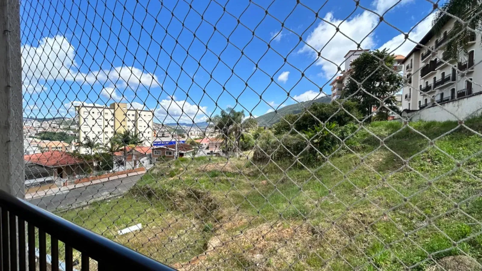 Apartamento, 3 quartos, 113 m² - Foto 11