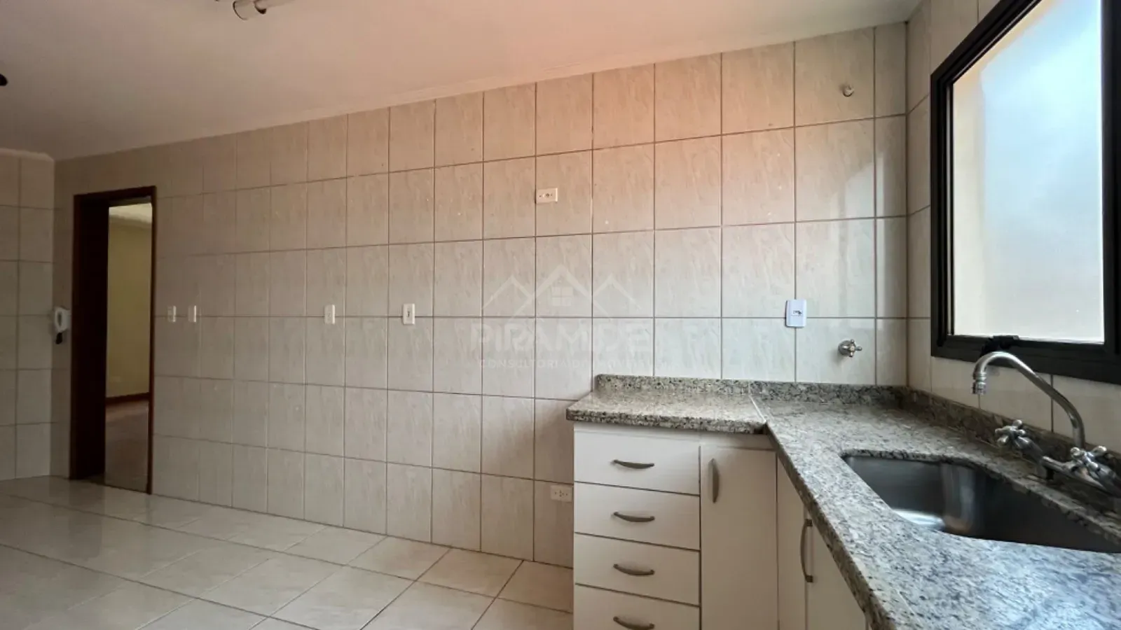 Apartamento, 3 quartos, 113 m² - Foto 12