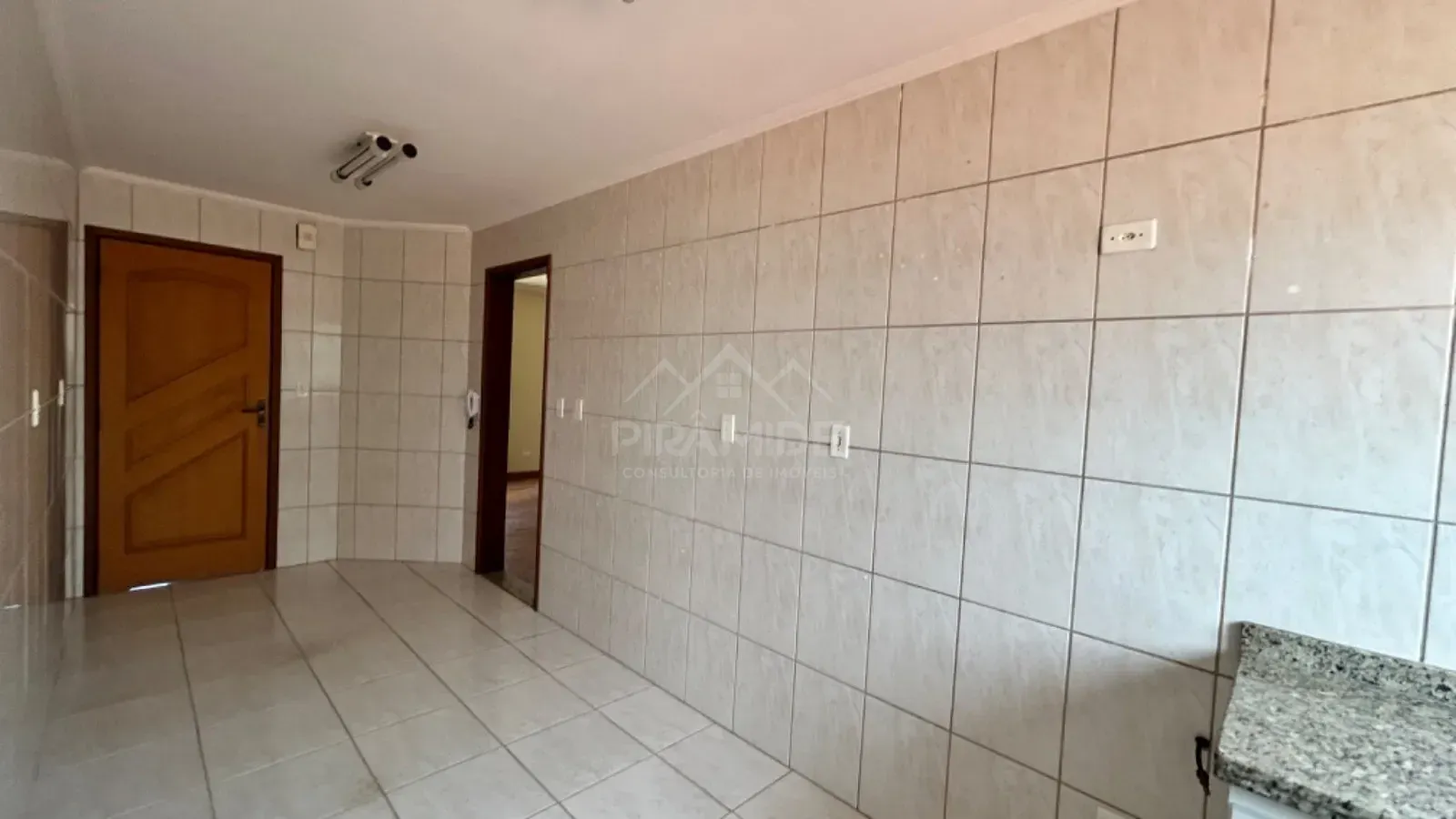 Apartamento, 3 quartos, 113 m² - Foto 13