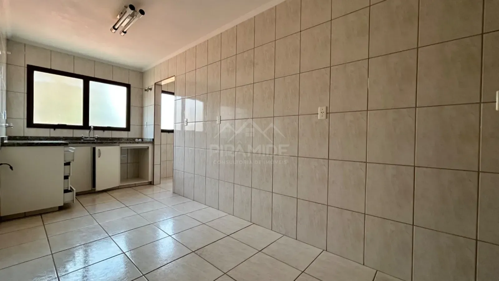 Apartamento, 3 quartos, 113 m² - Foto 14