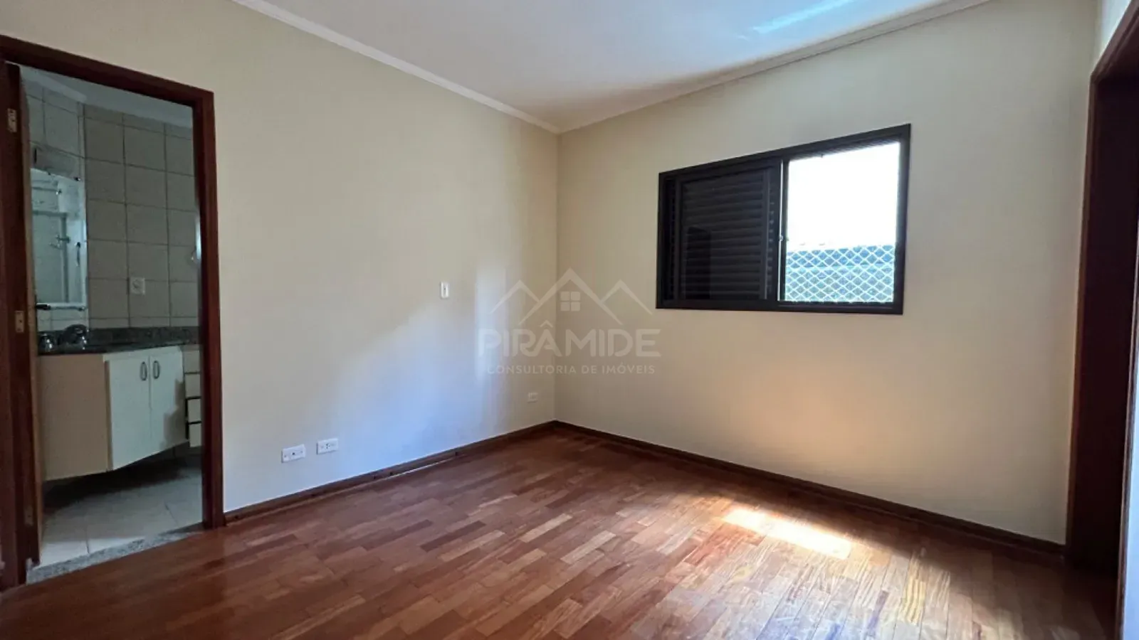 Apartamento, 3 quartos, 113 m² - Foto 15