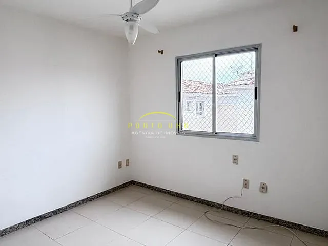Apartamento com 82m² 3 quartos e 2 banheiros, à venda, no bairro Buraquinho em Lauro de Freitas