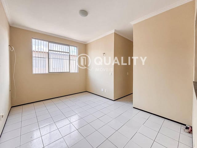 Apartamento 2 quartos e 2 banheiros, à venda, no bairro Maraponga em Fortaleza