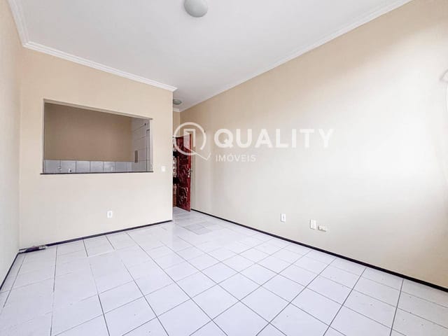 Apartamento 2 quartos e 2 banheiros, à venda, no bairro Maraponga em Fortaleza