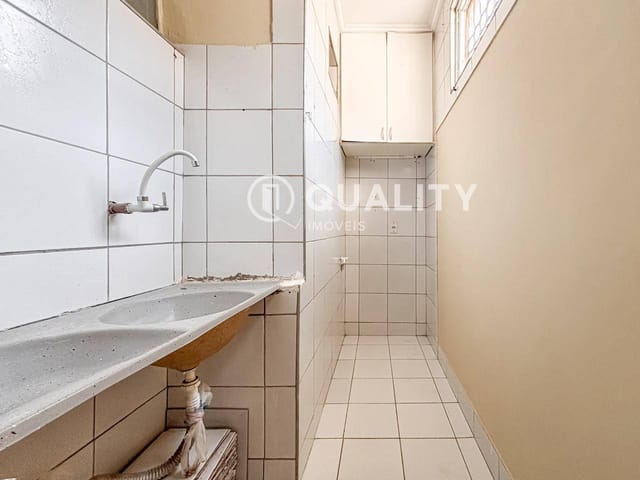 Apartamento 2 quartos e 2 banheiros, à venda, no bairro Maraponga em Fortaleza