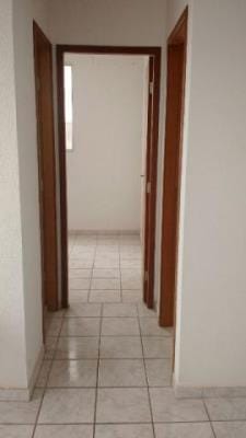 https://static.arboimoveis.com.br/AP0572_REALLE/apartamento-a-venda-conjunto-nova-pampulha-justinopolis-ribeirao-das-neves1621361340938szrrd.jpg
