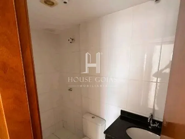 Apartamento 2 quartos e 2 banheiros, à venda, no bairro Setor Cândida de Morais em Rua CM1