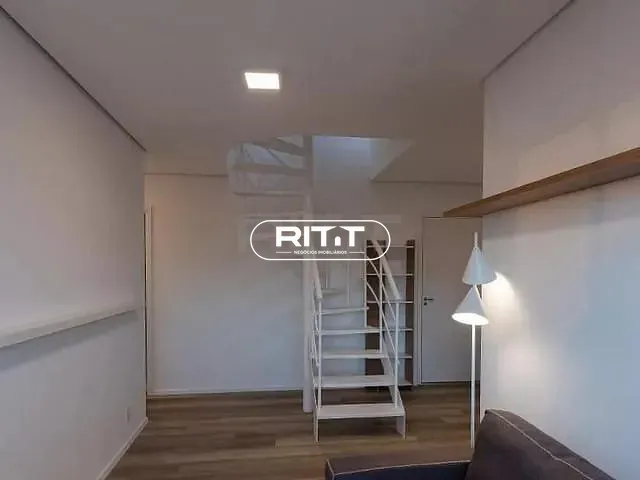 Apartamento com 98m² 2 quartos e 2 banheiros, à venda, no bairro Jardim Paranapanema em Campinas