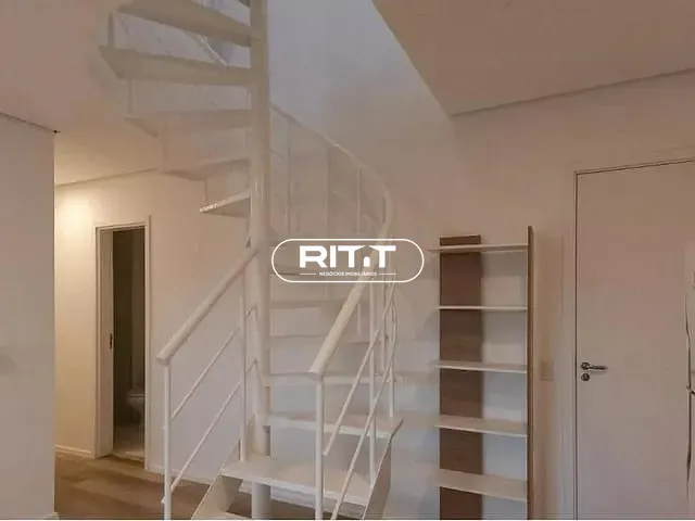 Apartamento com 98m² 2 quartos e 2 banheiros, à venda, no bairro Jardim Paranapanema em Campinas