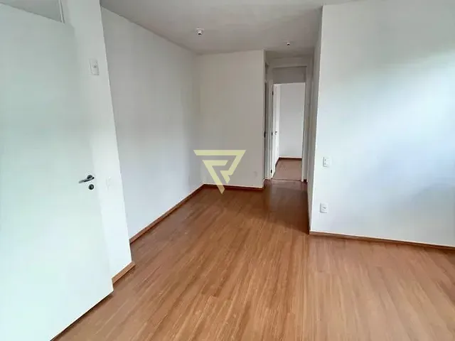 Apartamento 2 quartos e 1 banheiro, para alugar, no bairro Reserva Macaúba em Ribeirão Preto