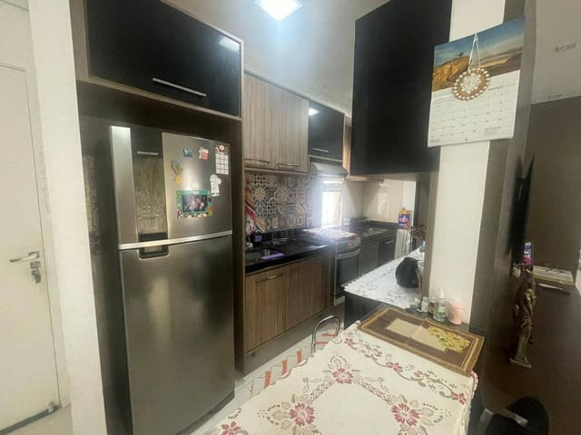 Foto do Apartamento - Praças Golfe | Roma Prime Imóveis