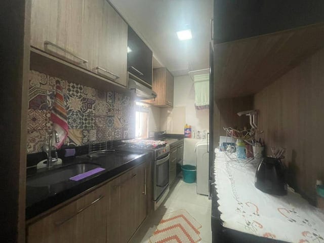 Foto do Apartamento - Praças Golfe | Roma Prime Imóveis