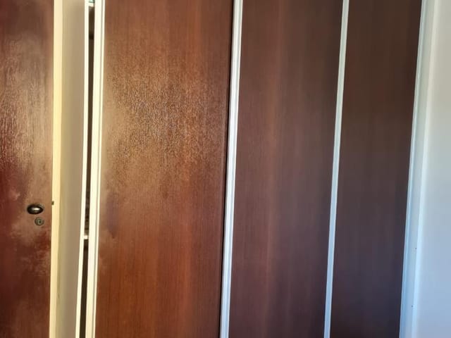 Apartamento com 130m² 3 quartos e 1 banheiro, à venda, no bairro Cabo Branco em João Pessoa